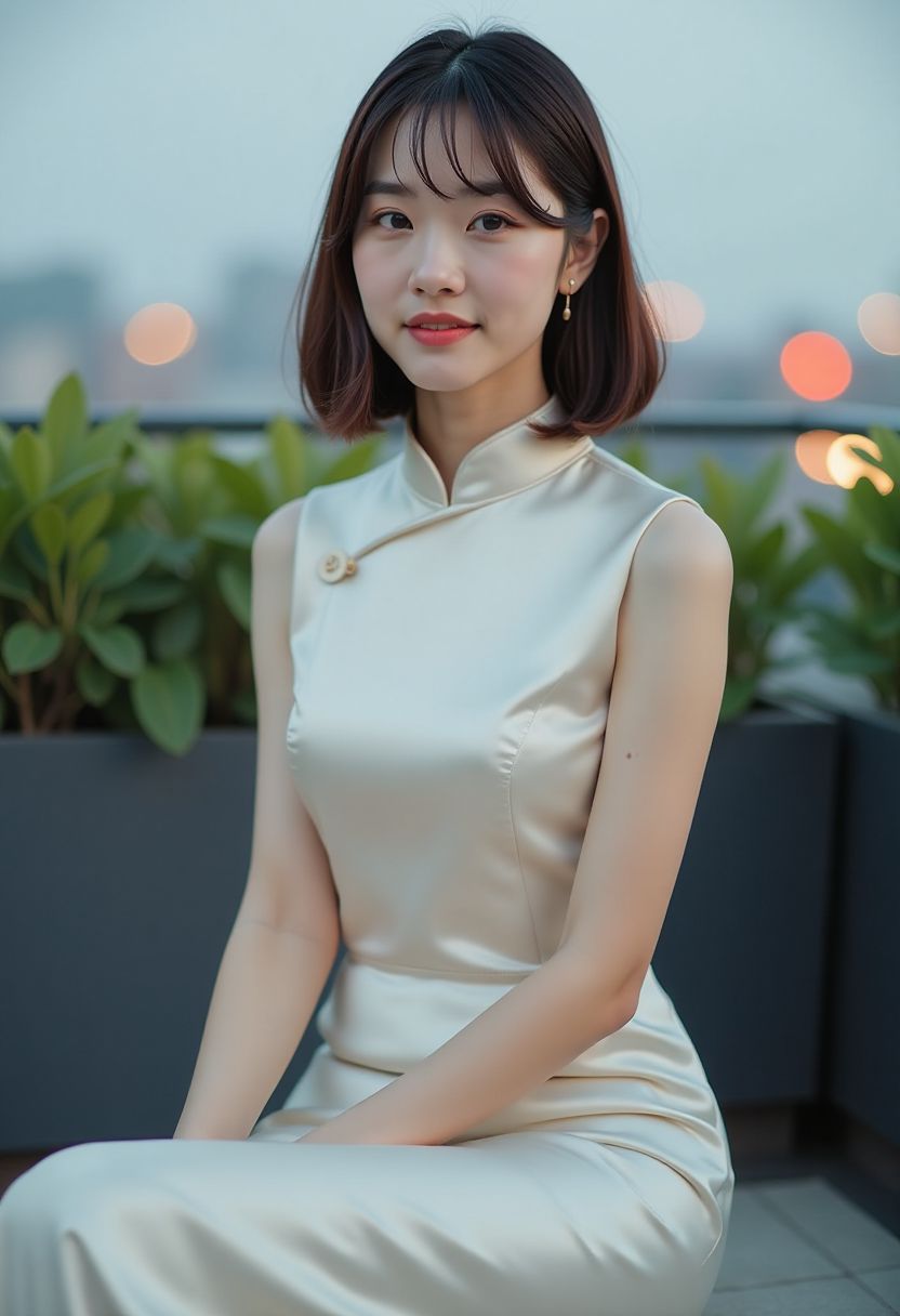 影片海报
