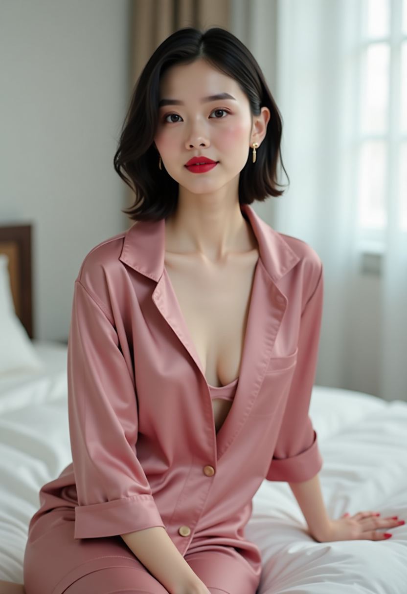 焦点影片