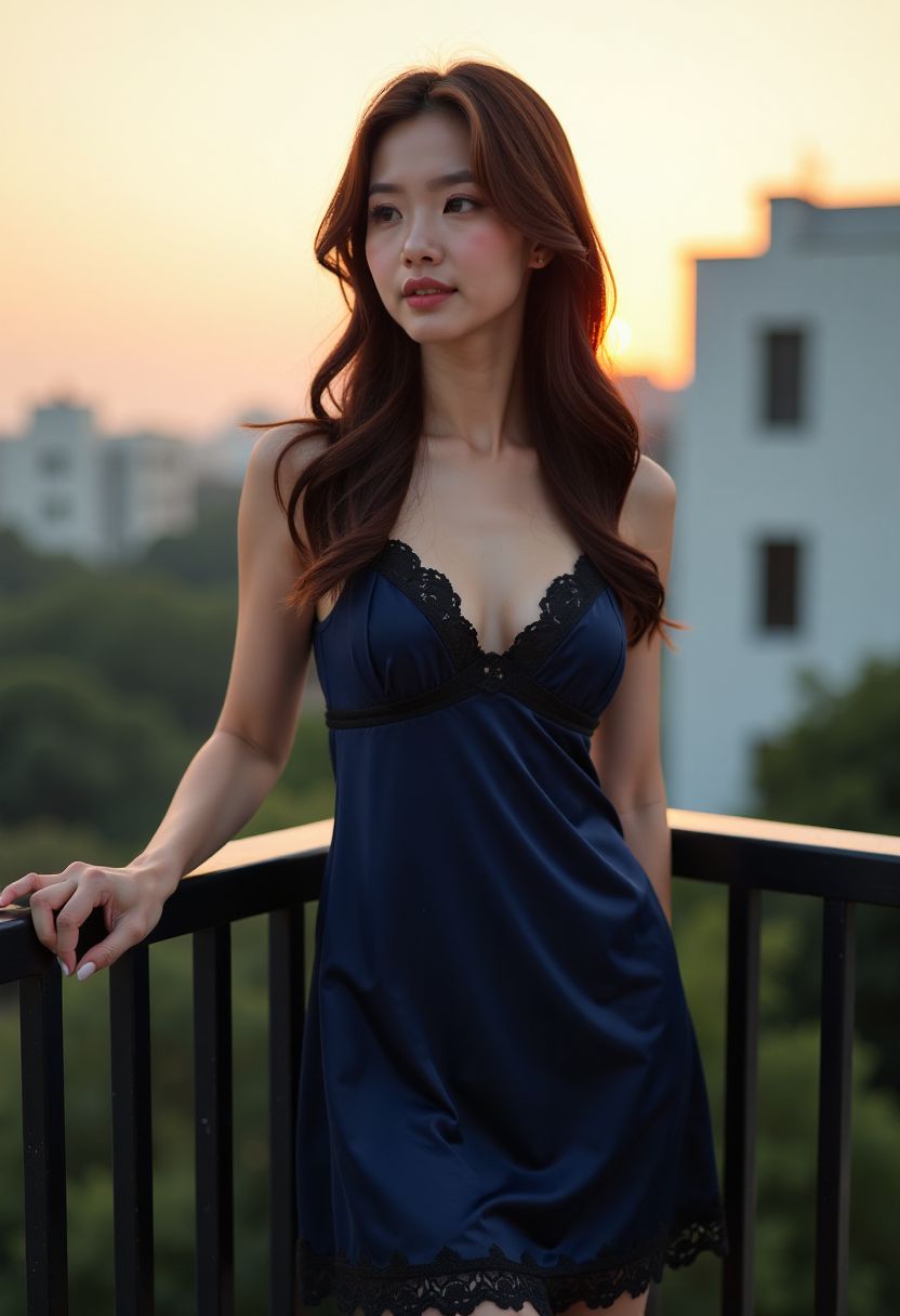 影片海报